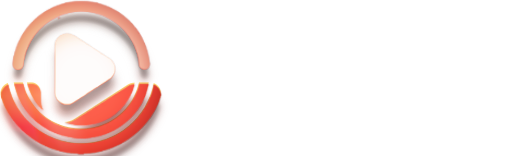 Rổ Phim